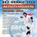 Neziskové organizace nabízí aktivity pro seniory