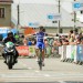 Šestý ročník Czech Cycling Tour vyhrál Dán Mortensen