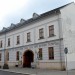 Expozice času ve Šternberku nabízí svým návštěvníkům úschovu kol zdarma