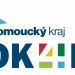 V Olomouci se uskutečnila valná hromada sdružení OK4EU
