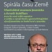 Vlastivědné muzeum Jesenicka má novou expozici Spirála času Země