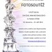 Zúčastněte se fotografické soutěže města Štíty