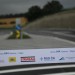 Hejtman s ministrem dopravy otevřeli obchvat Zvole na Šumpersku