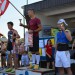 V Majetíně se konal Královský triatlon