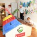 Hejtman zahájil výstavu k historii i současnosti technických služeb