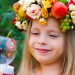 Letní Flora Olomouc provede světem růží