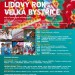 Folklorní soubory představí své umění ve Velké Bystřici