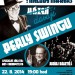 Na šternberském hradě vystoupí Havelka s Melody Makers