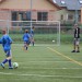 Hejtman předal bezpečné branky fotbalistům v Hněvotíně