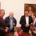 Vysokoškoláci budou mít zdarma vstup do Vlastivědného muzea v Olomouci
