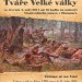 Ve Vlastivědném muzeu proběhne výstava k výročí 1. světové války