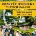 Vlastivědné muzeum Jesenicka zve na výstavu