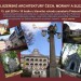 V Jeseníku zvou na procházku po lázeňské architektuře