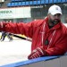 Na olomouckou RunTour dorazí olympijský vítěz z Nagana Jiří Dopita
