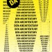 V Olomouci proběhne Den architektury