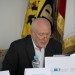 Kvalitní elektromechanici i další odborníci v elektro oborech chybí