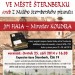 Jak se ve Šternberku hřešilo a trestalo. Chystá se jedinečná výstava