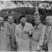 Olomoucký rozhlas slaví 65 let, zahraje mu Moravská filharmonie
