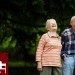 První říjnový týden bude patřit v Jeseníku seniorům