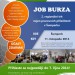 Zúčastněte se Job burzy v Šumperku