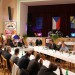 Kraj zateplil střední školu v Zábřehu