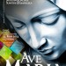 V šumperském muzeu bude k vidění ojedinělá výstava Ave Maria