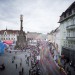 Mattoni 1/2Maraton Olomouc se rozbíhá do šestého ročníku