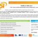Uvažujete o zahájení podnikání? Máte myšlenku na sociální inovací a chcete ji rozjet?