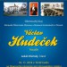 Hudebníci Hudeček a Klánský zahrají na přerovském zámku