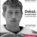 Daruj krev s Českým rozhlasem Olomouc