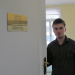 Z Hané až do centra Evropy