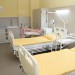 Ve šternberské nemocnici otevřeli zrekonstruované porodnické oddělení