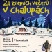 Vlastivědné muzeum v Šumperku zve na výstavu o životě na venkově