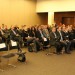 V Olomouci byla zahájena první Česká herniologická konference