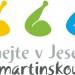 Jesenické hory provoní svatomartinská husa