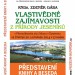 V šumperském muzeu představí novou knihu o jesenické přírodě