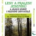 Přednáška přiblíží lesy a pralesy Jeseníků