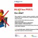 Europe Direct Olomouc zve na seminář pro středoškoláky