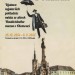 Srdečný pozdrav z Olomouce