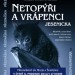 O životě netopýrů se dozvíte v přednášce šumperského muzea