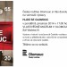 Český rozhlas Olomouc zve na výstavu o jeho historii i současnosti