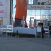Putovní výstava Má vlast cestami proměn je k vidění v Olomouci