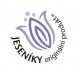 Regionální značka Jeseníky originální produkt® se rozrůstá