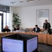 V Olomouci se konala novoroční valná hromada sdružení OK4EU
