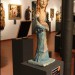 Šumperské muzeum zve na výstavu Ave Maria