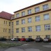 Průmyslová škola elektrotechnická představila novinky v rámci dne otevřených dveří