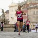 Mattoni 1/2Maraton Olomouc několika způsoby