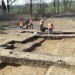 Archeologové objevili vzácné nálezy u Lipníka nad Bečvou