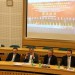 Kulatý stůl přiblížil možnosti spolupráce s partnerskými regiony Olomouckého kraje