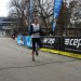 V Olomouci proběhla druhá etapa běžeckého seriálu Winter Run 2015